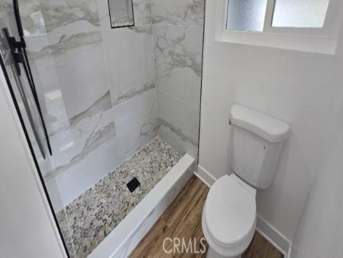 7715 E Camino Tampico  , Anaheim, CA