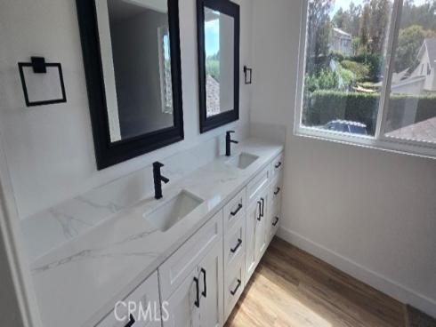 7715 E Camino Tampico  , Anaheim, CA