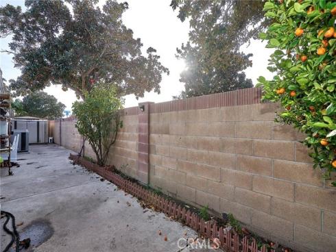 2513 W Mall   Place, Anaheim, CA