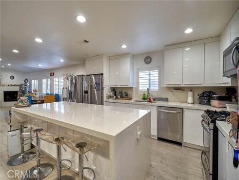 2513 W Mall   Place, Anaheim, CA