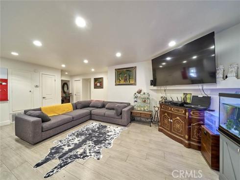 2513 W Mall   Place, Anaheim, CA