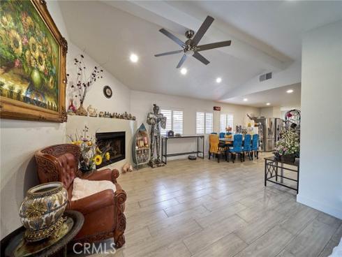 2513 W Mall   Place, Anaheim, CA