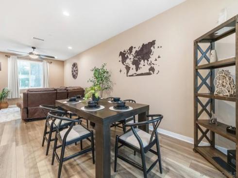 707 S Mosaic St  , Anaheim, CA