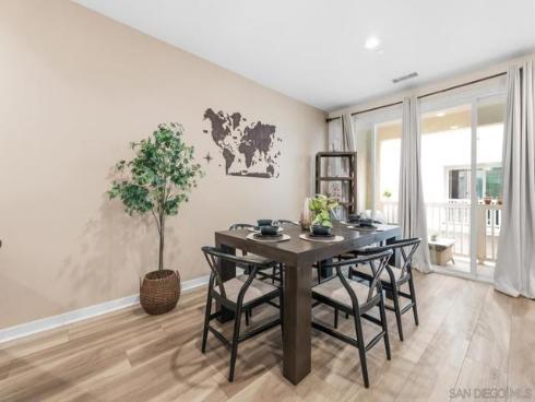 707 S Mosaic St  , Anaheim, CA