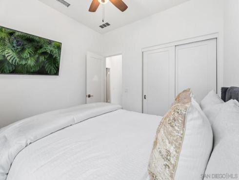 707 S Mosaic St  , Anaheim, CA