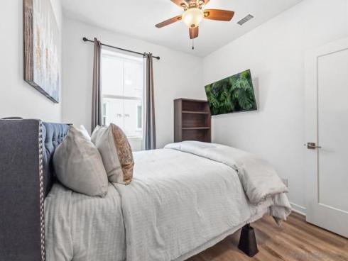 707 S Mosaic St  , Anaheim, CA