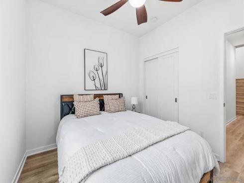 707 S Mosaic St  , Anaheim, CA