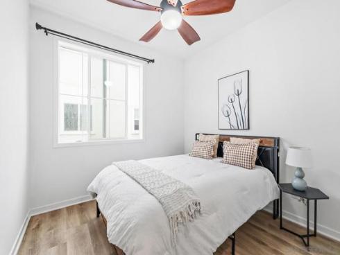 707 S Mosaic St  , Anaheim, CA