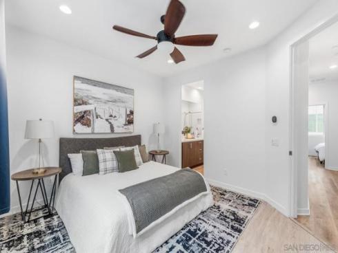 707 S Mosaic St  , Anaheim, CA