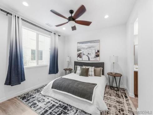 707 S Mosaic St  , Anaheim, CA