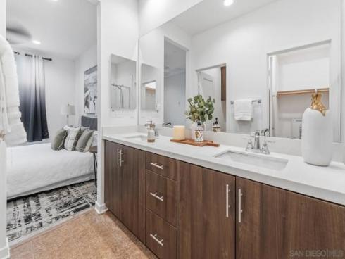 707 S Mosaic St  , Anaheim, CA