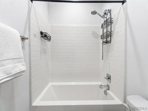 707 S Mosaic St  , Anaheim, CA