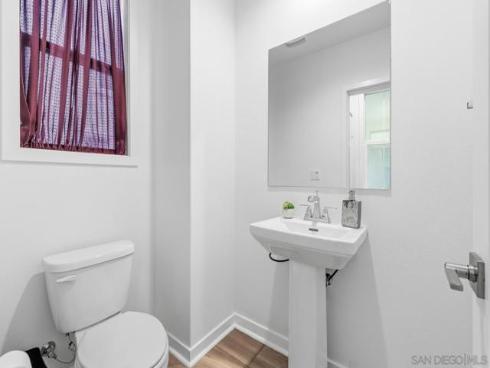 707 S Mosaic St  , Anaheim, CA