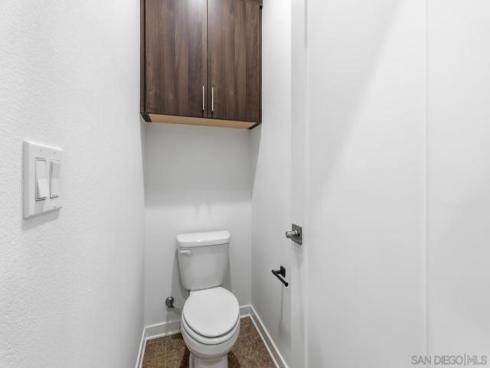 707 S Mosaic St  , Anaheim, CA