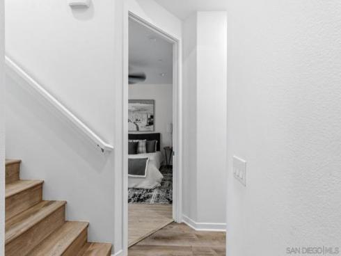 707 S Mosaic St  , Anaheim, CA