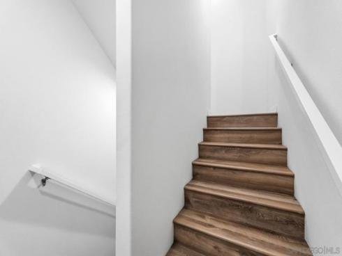 707 S Mosaic St  , Anaheim, CA