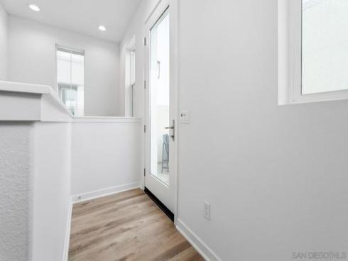 707 S Mosaic St  , Anaheim, CA