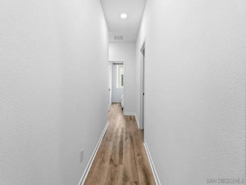 707 S Mosaic St  , Anaheim, CA