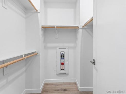 707 S Mosaic St  , Anaheim, CA