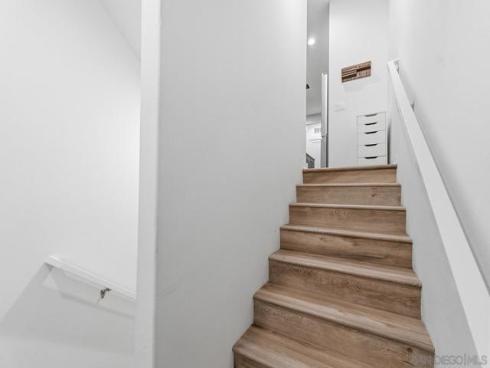 707 S Mosaic St  , Anaheim, CA