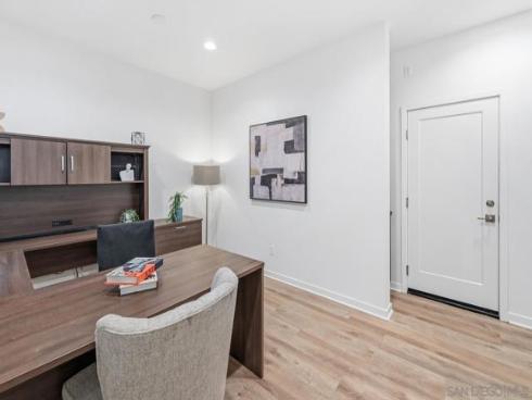 707 S Mosaic St  , Anaheim, CA