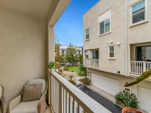 707 S Mosaic St  , Anaheim, CA