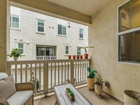 707 S Mosaic St  , Anaheim, CA