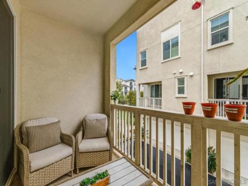 707 S Mosaic St  , Anaheim, CA