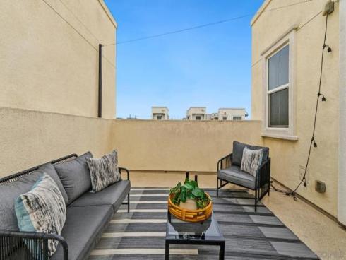 707 S Mosaic St  , Anaheim, CA