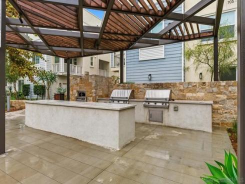 707 S Mosaic St  , Anaheim, CA