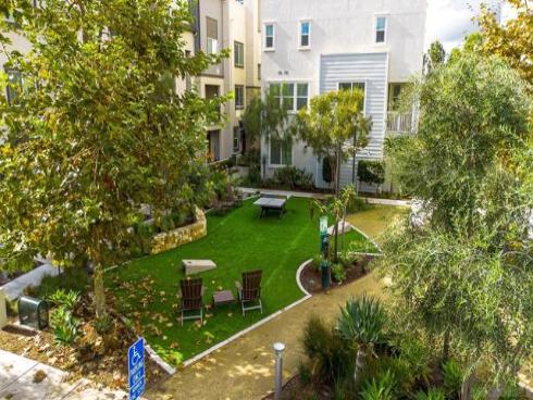 707 S Mosaic St  , Anaheim, CA