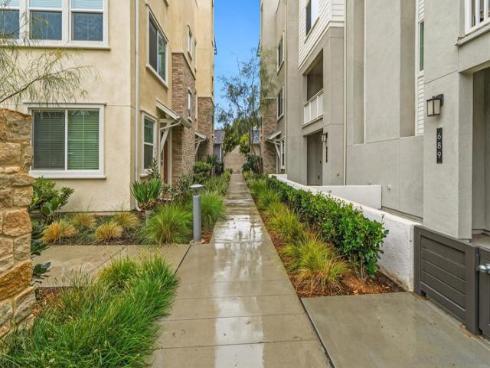 707 S Mosaic St  , Anaheim, CA