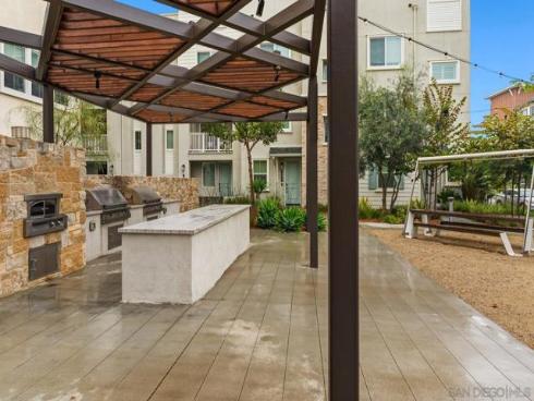 707 S Mosaic St  , Anaheim, CA