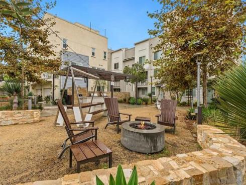 707 S Mosaic St  , Anaheim, CA