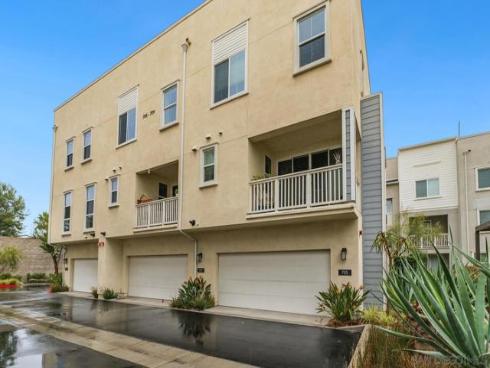 707 S Mosaic St  , Anaheim, CA