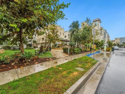 707 S Mosaic St  , Anaheim, CA