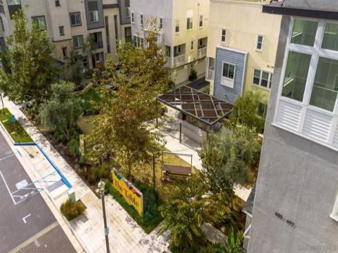 707 S Mosaic St  , Anaheim, CA