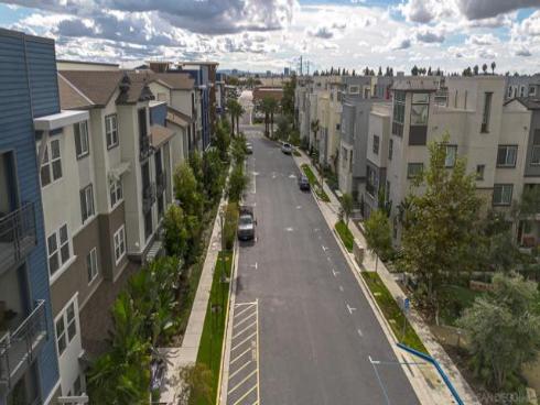 707 S Mosaic St  , Anaheim, CA