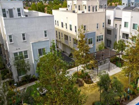 707 S Mosaic St  , Anaheim, CA