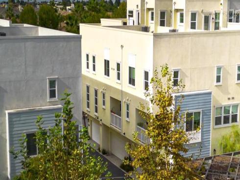 707 S Mosaic St  , Anaheim, CA