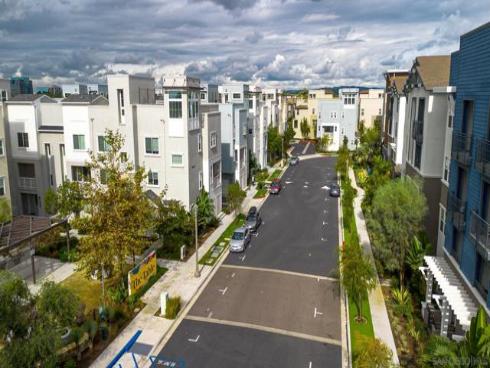 707 S Mosaic St  , Anaheim, CA