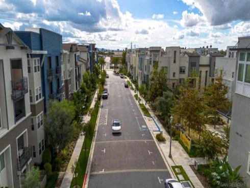 707 S Mosaic St  , Anaheim, CA