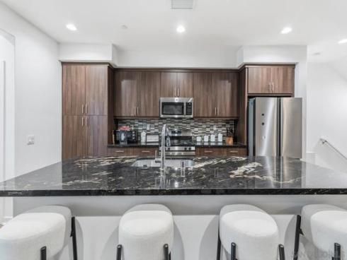 707 S Mosaic St  , Anaheim, CA