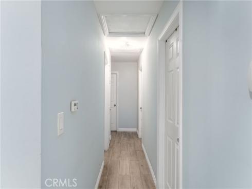 1414 E South  , Anaheim, CA