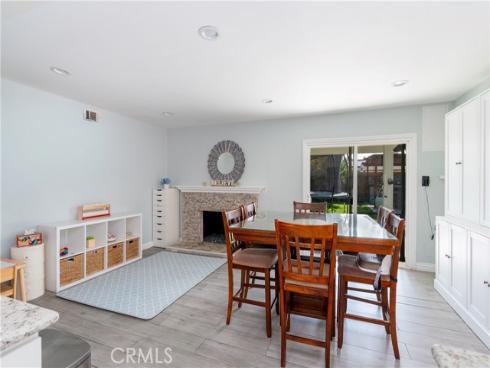 1414 E South  , Anaheim, CA