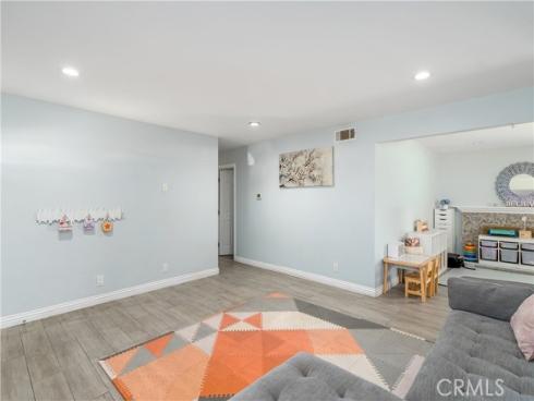 1414 E South  , Anaheim, CA