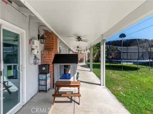 1414 E South  , Anaheim, CA