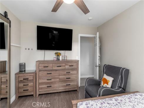 1414 E South  , Anaheim, CA