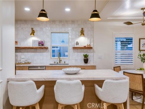 925 W Autumn , Anaheim, CA