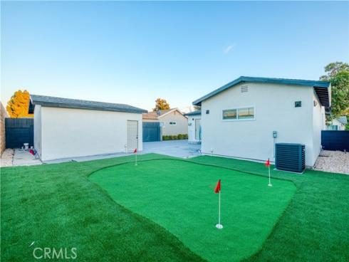 925 W Autumn , Anaheim, CA